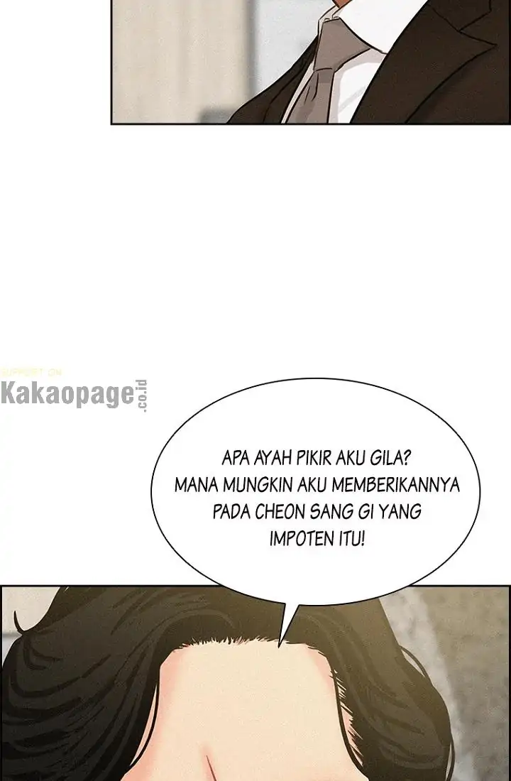 Chapter 60 - halaman 30