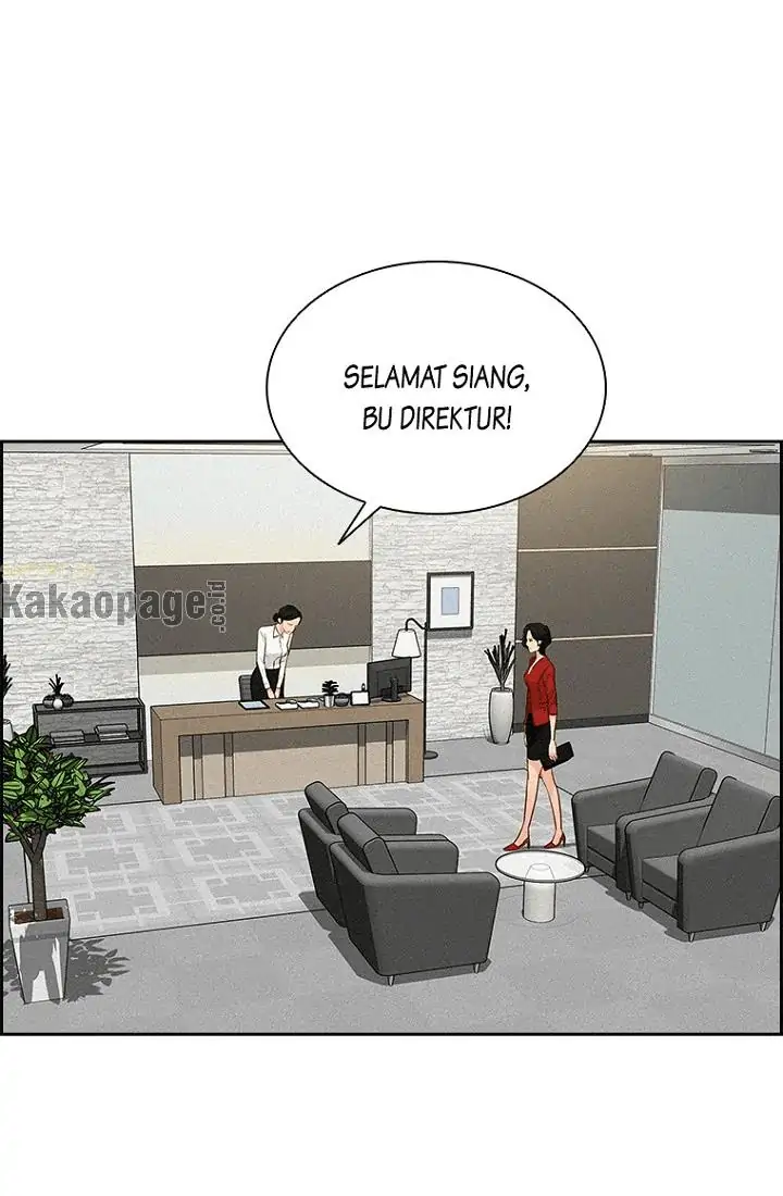 Chapter 60 - halaman 4