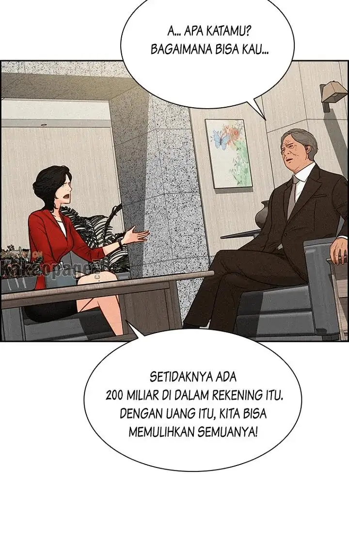 Chapter 60 - halaman 32