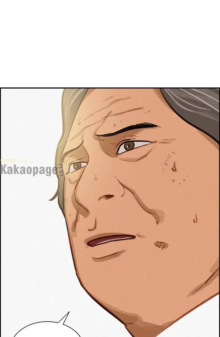 Chapter 60 - halaman 34