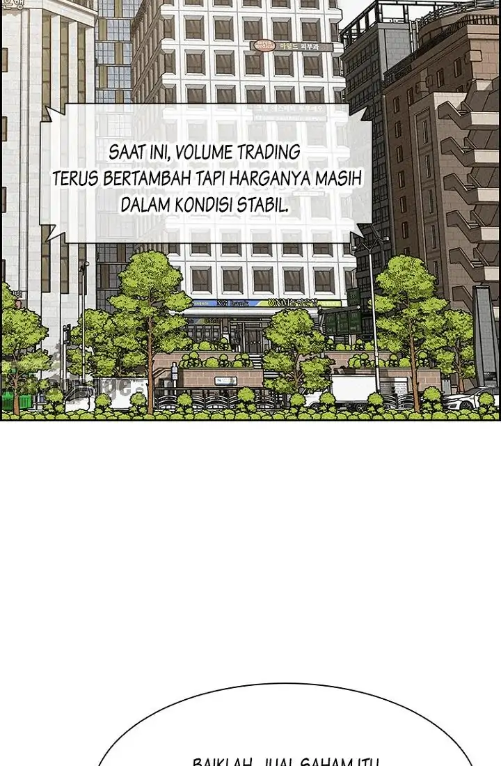 Chapter 60 - halaman 37