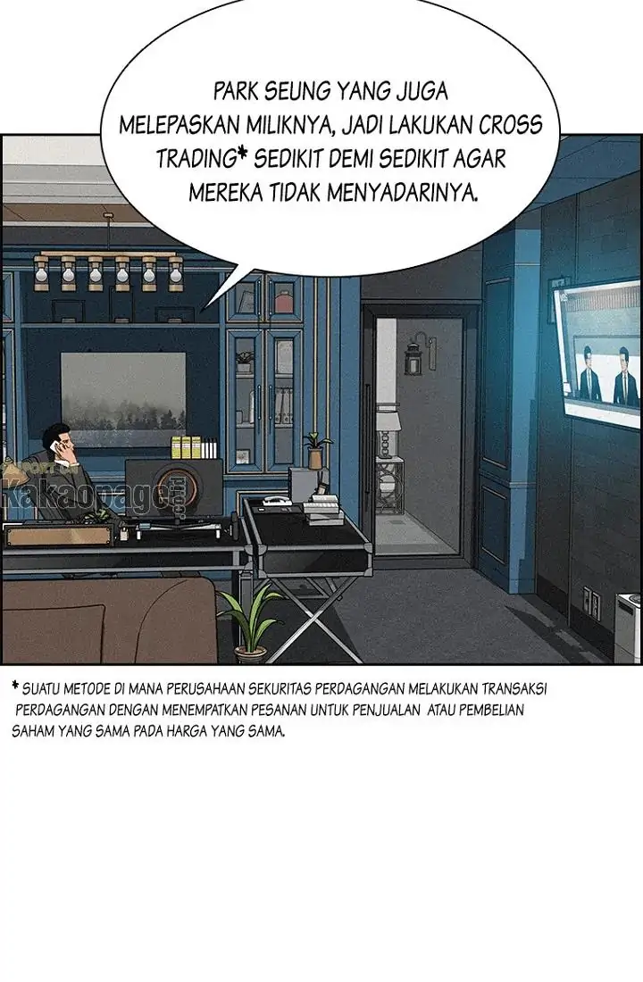 Chapter 60 - halaman 39