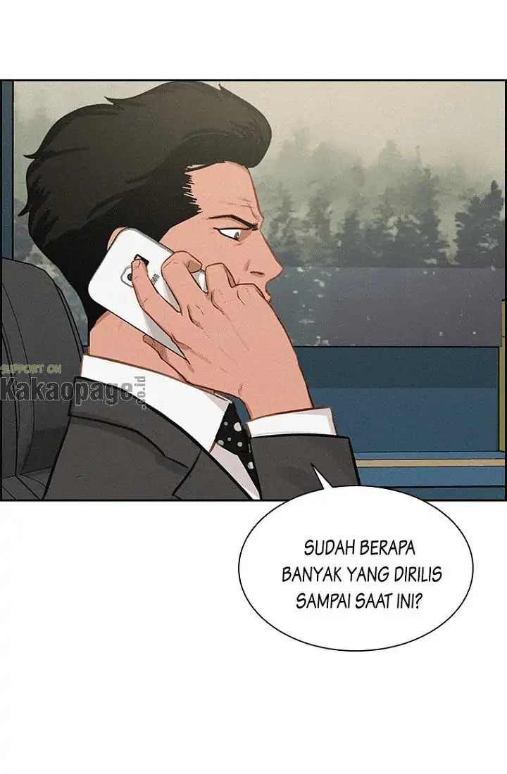 Chapter 60 - halaman 40