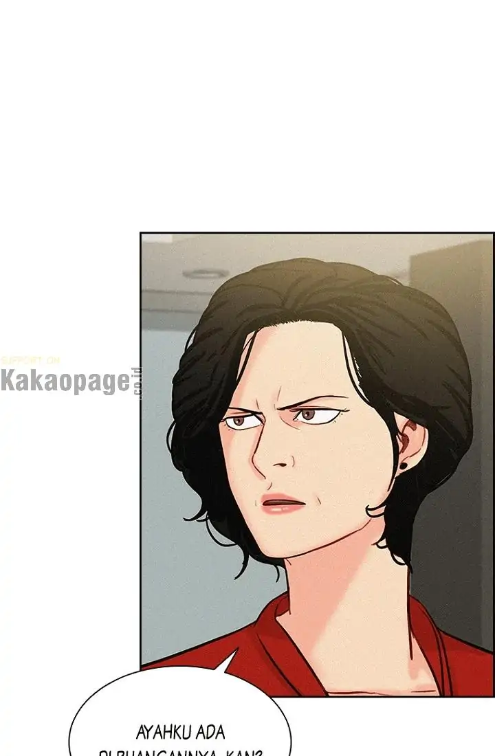 Chapter 60 - halaman 5