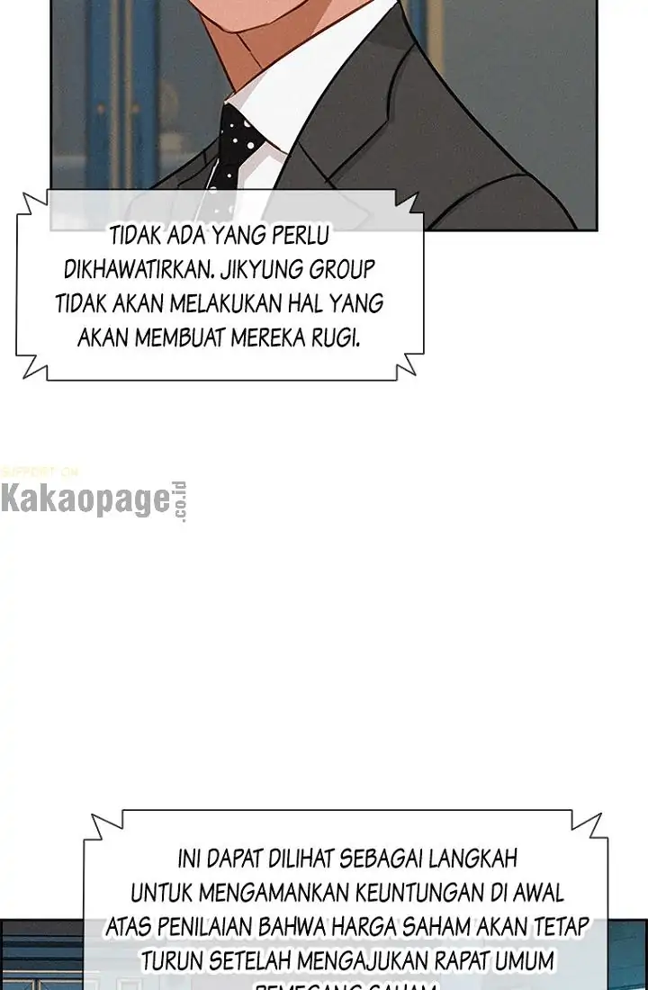 Chapter 60 - halaman 48
