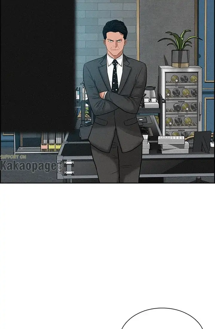 Chapter 60 - halaman 50