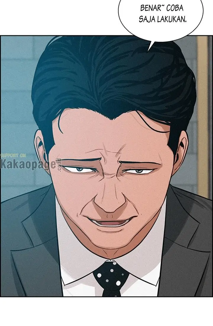 Chapter 60 - halaman 51