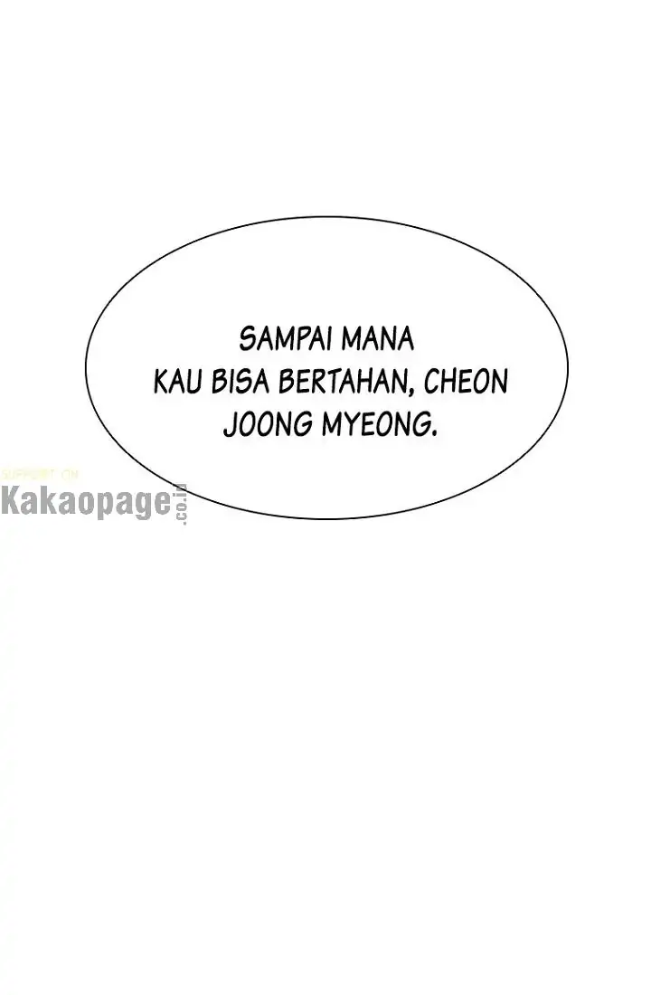 Chapter 60 - halaman 52