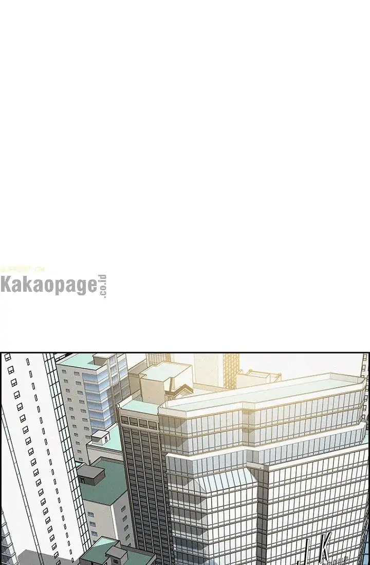 Chapter 60 - halaman 53