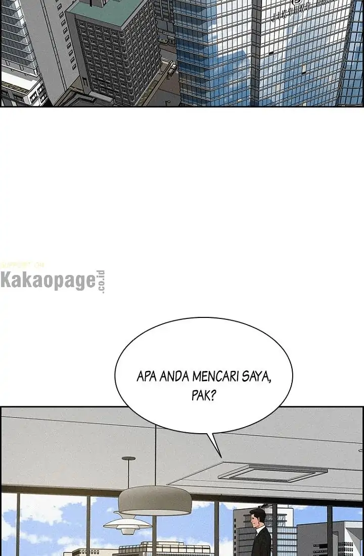 Chapter 60 - halaman 54