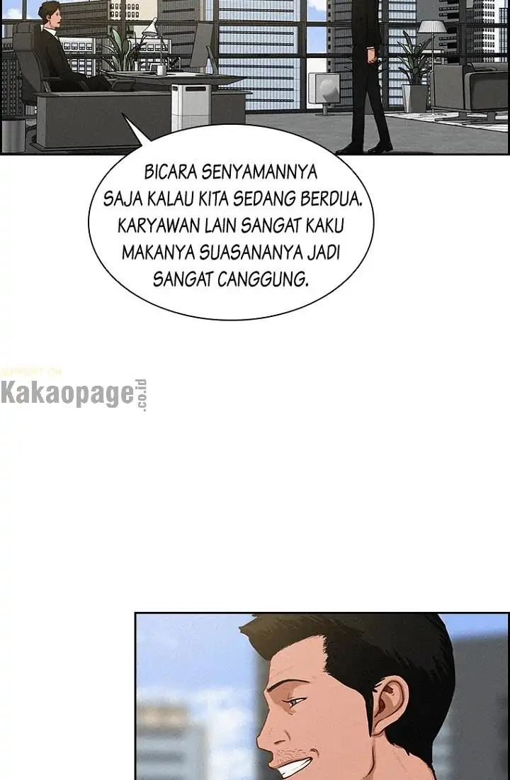 Chapter 60 - halaman 55