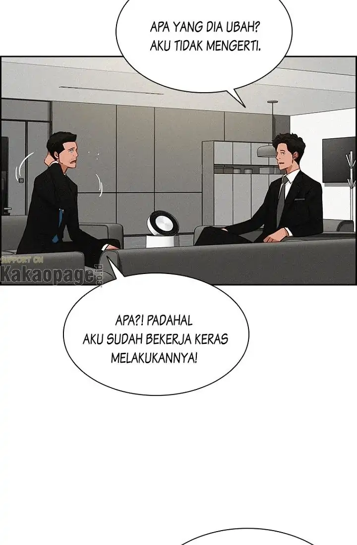 Chapter 60 - halaman 58
