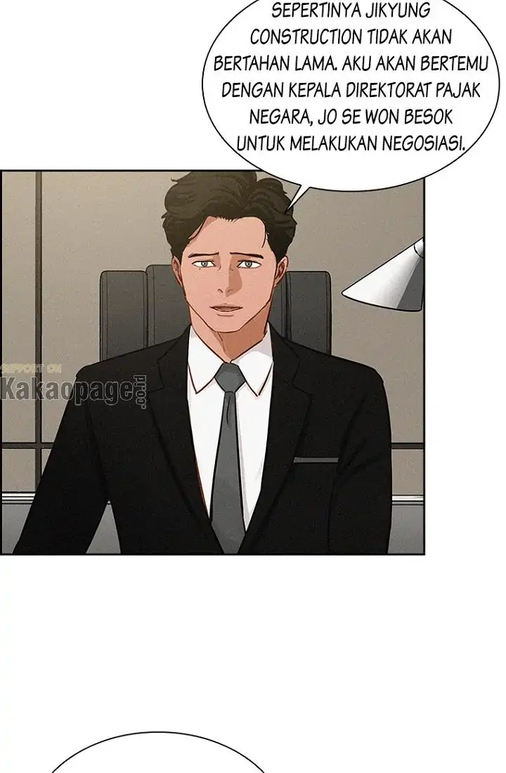 Chapter 60 - halaman 59