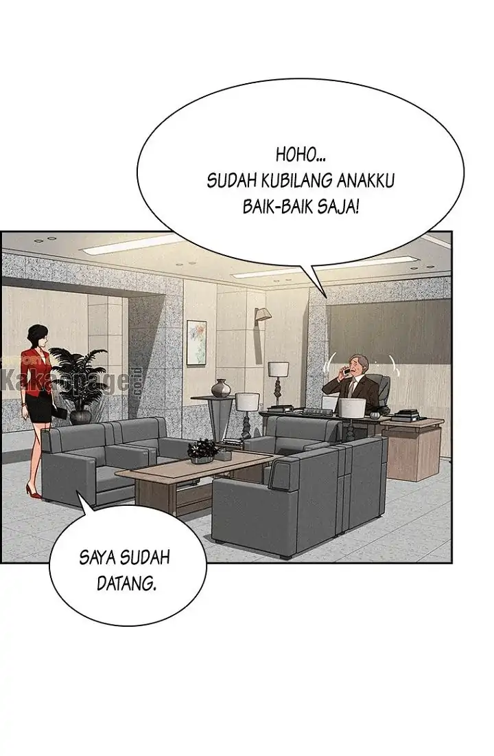 Chapter 60 - halaman 7