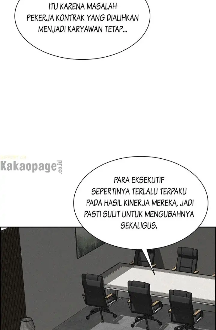 Chapter 60 - halaman 63