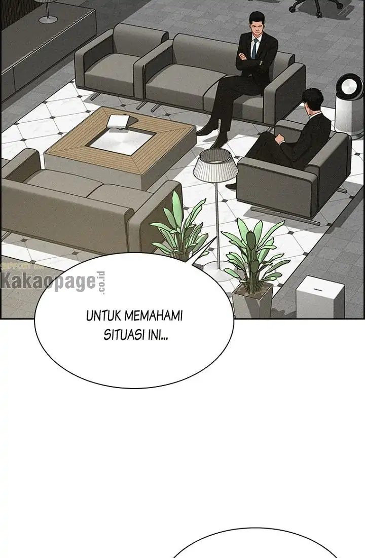 Chapter 60 - halaman 64