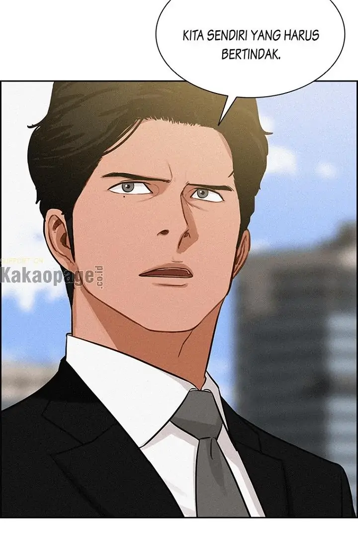 Chapter 60 - halaman 65