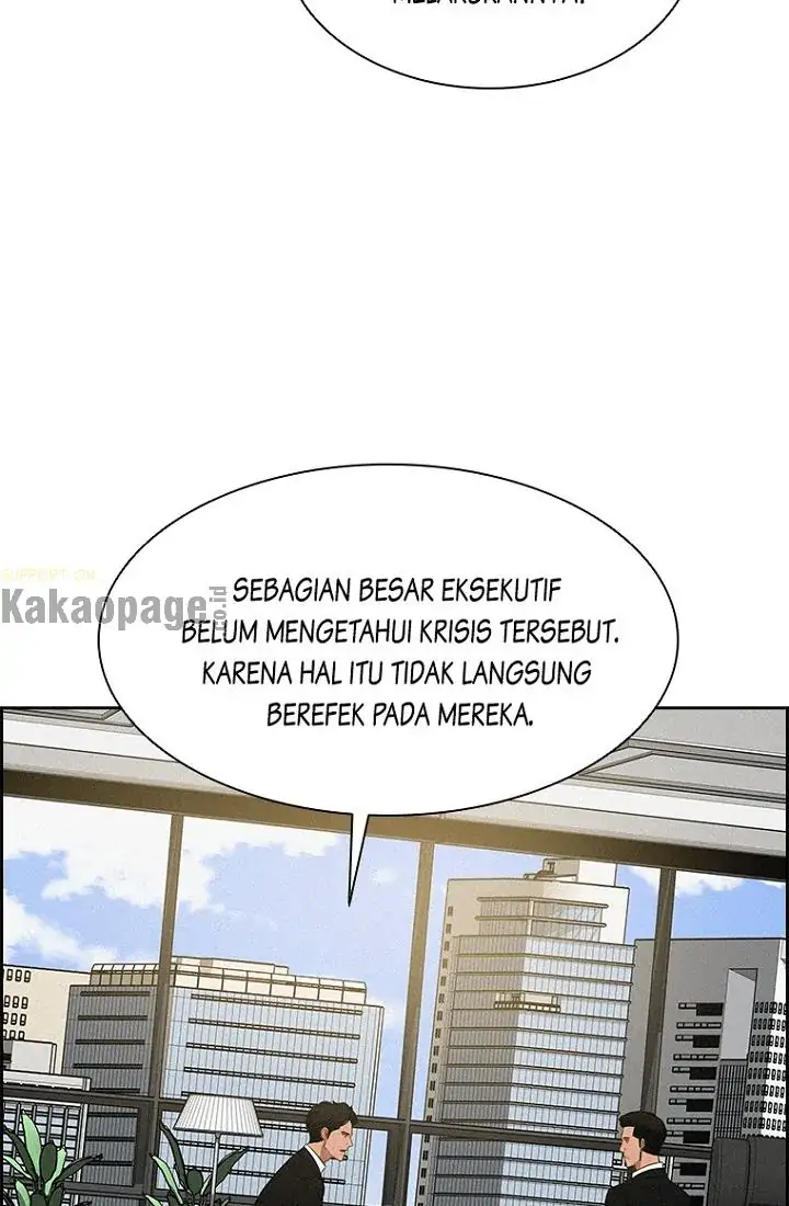 Chapter 60 - halaman 70