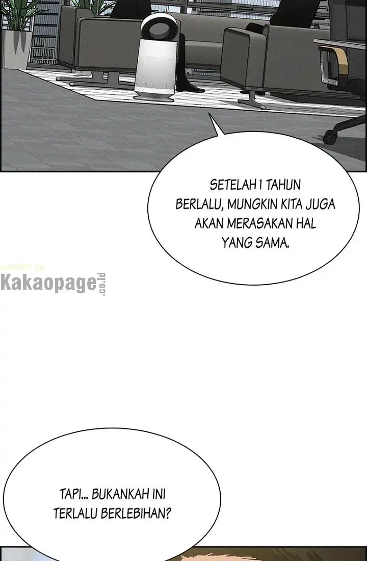 Chapter 60 - halaman 71