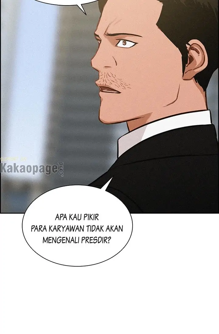 Chapter 60 - halaman 72