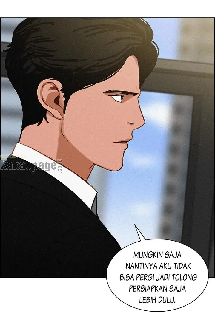 Chapter 60 - halaman 73