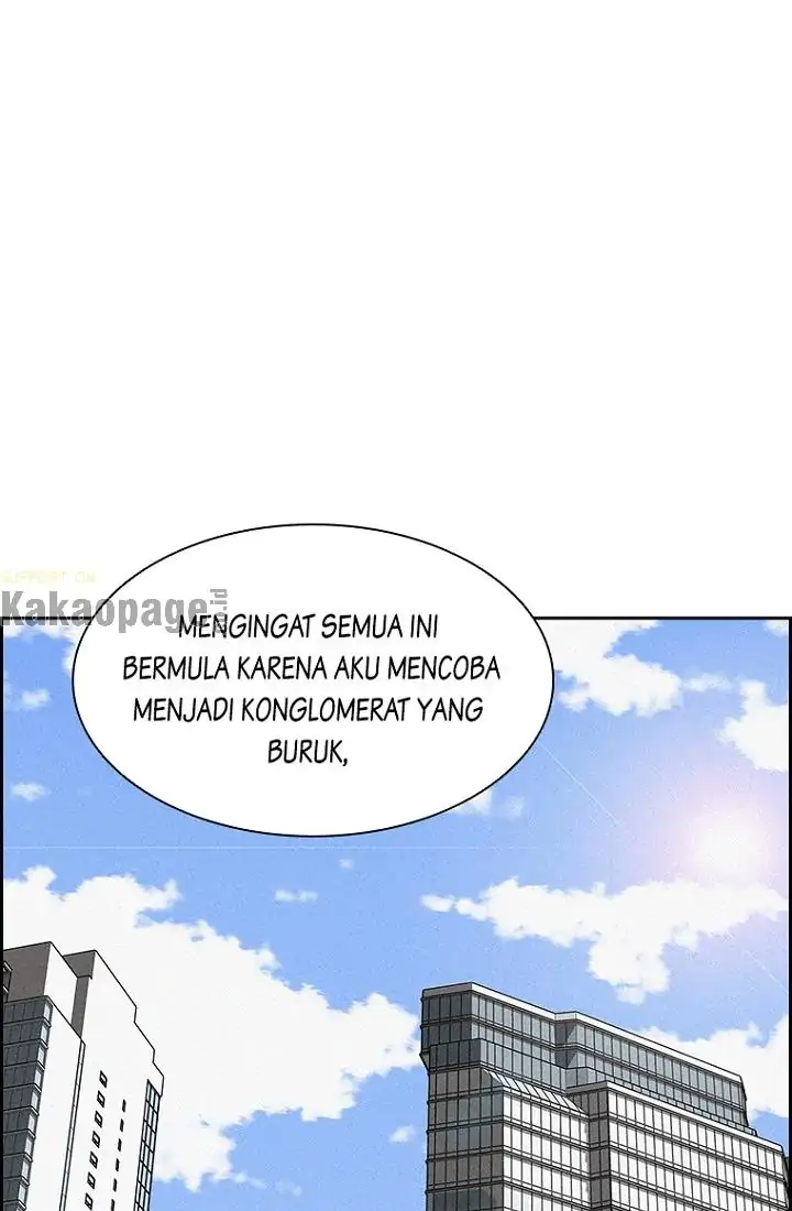 Chapter 60 - halaman 74