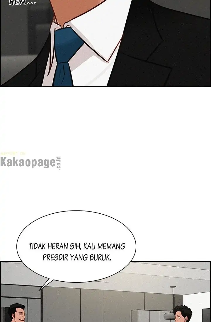 Chapter 60 - halaman 78