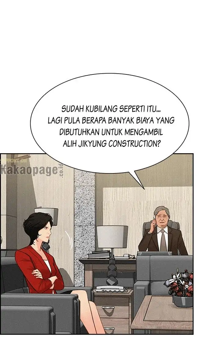 Chapter 60 - halaman 9