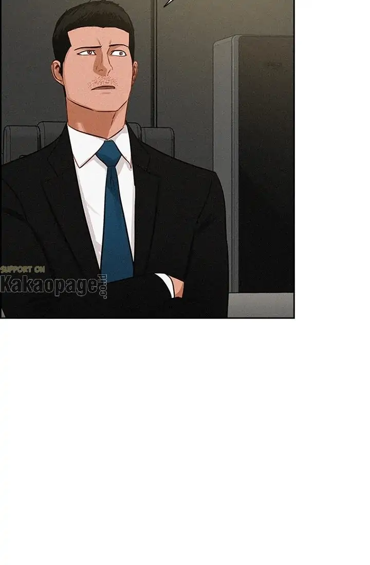Chapter 60 - halaman 83