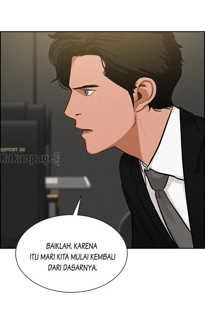 Chapter 60 - halaman 84