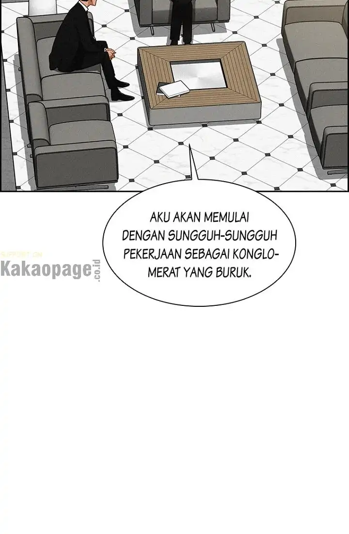 Chapter 60 - halaman 86