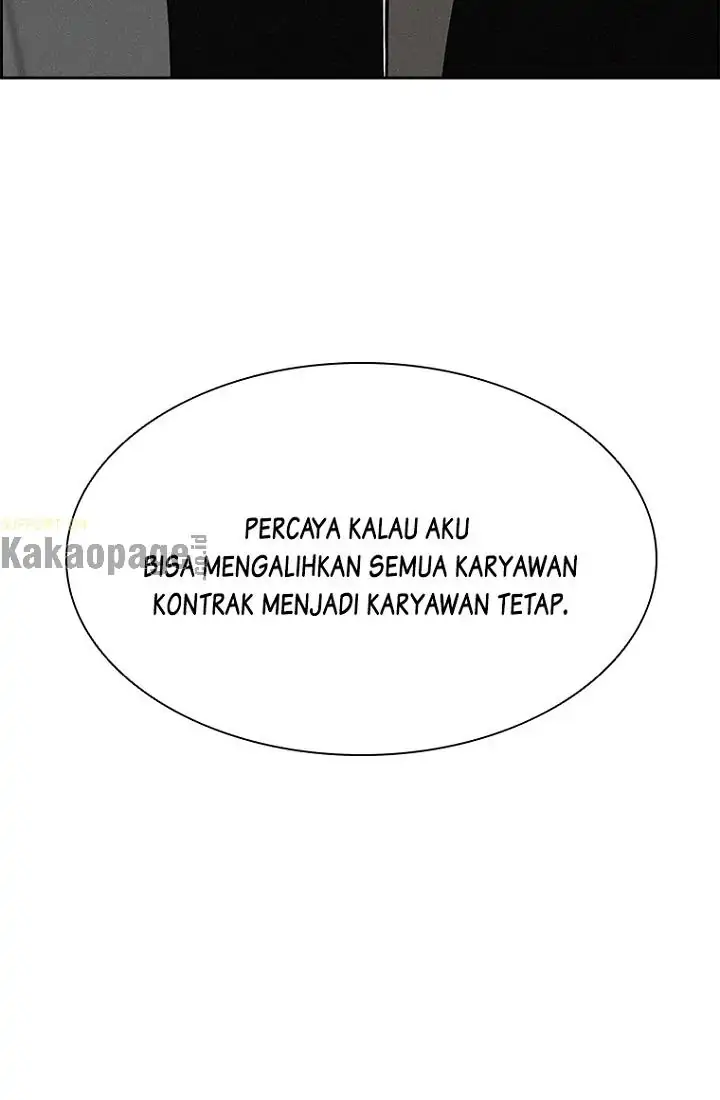Chapter 60 - halaman 88