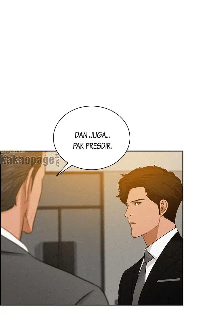 Chapter 61 - halaman 12