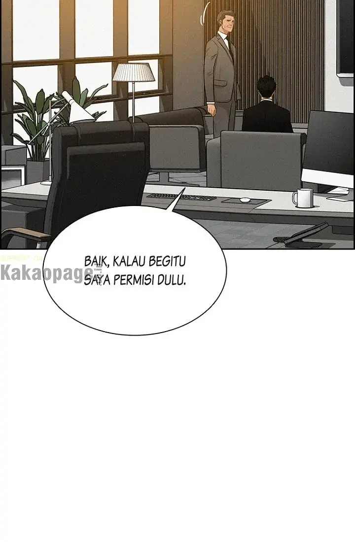 Chapter 61 - halaman 15