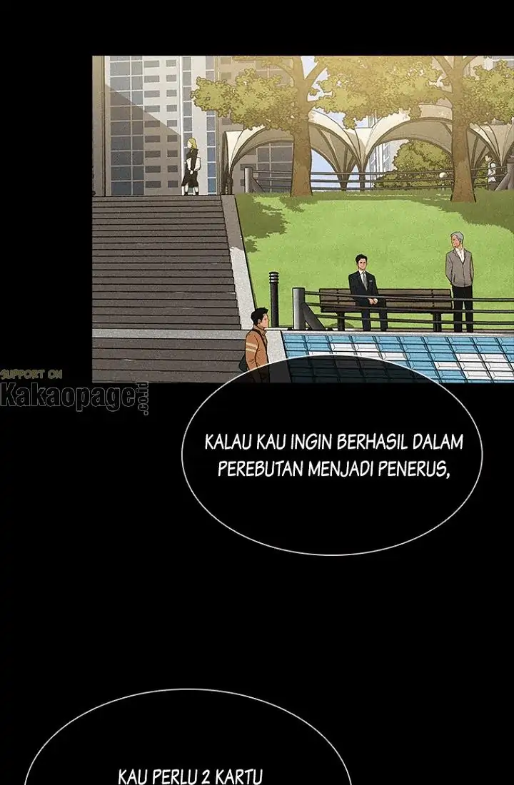 Chapter 61 - halaman 19