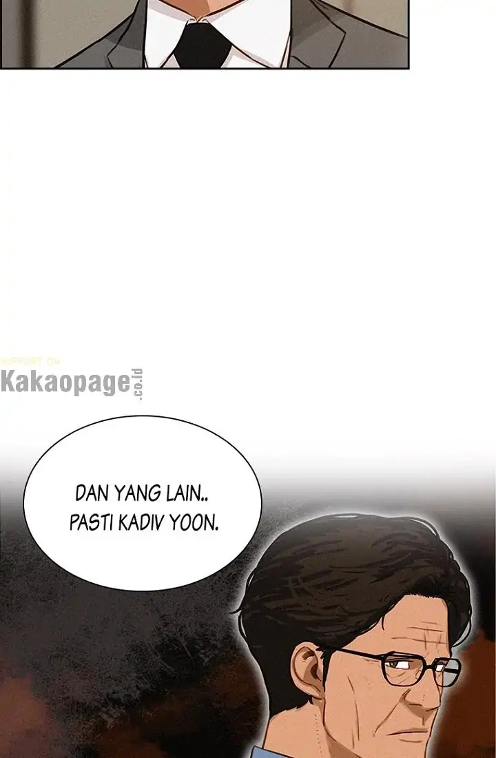 Chapter 61 - halaman 24