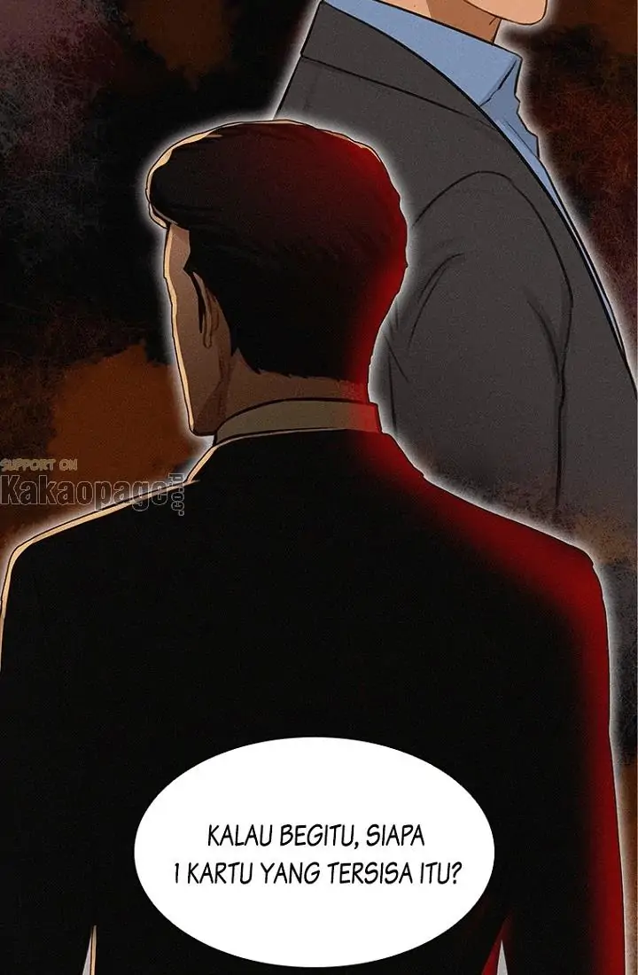Chapter 61 - halaman 25