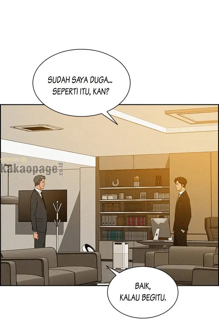 Chapter 61 - halaman 28
