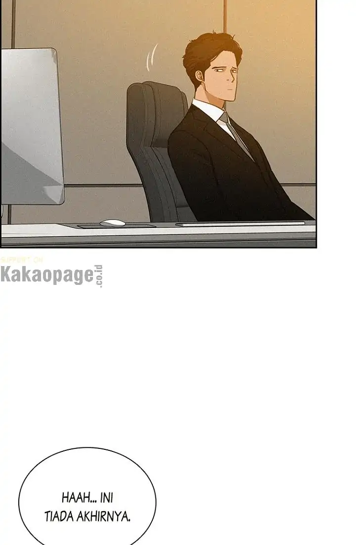 Chapter 61 - halaman 31