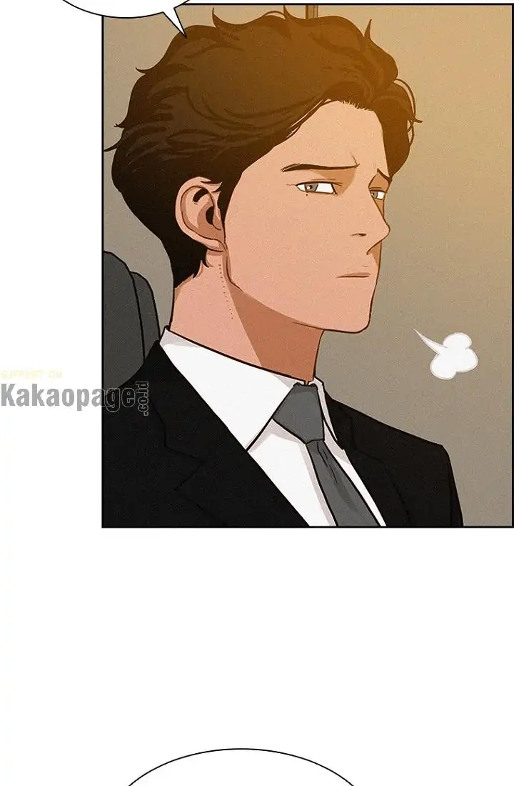 Chapter 61 - halaman 32