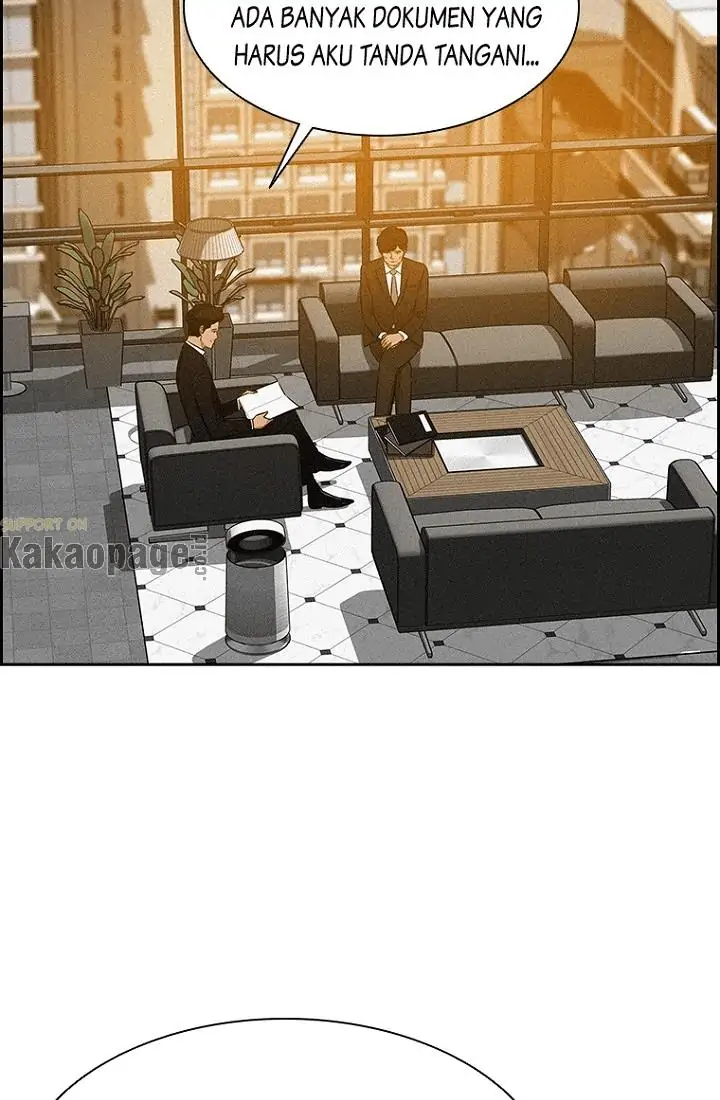 Chapter 61 - halaman 35