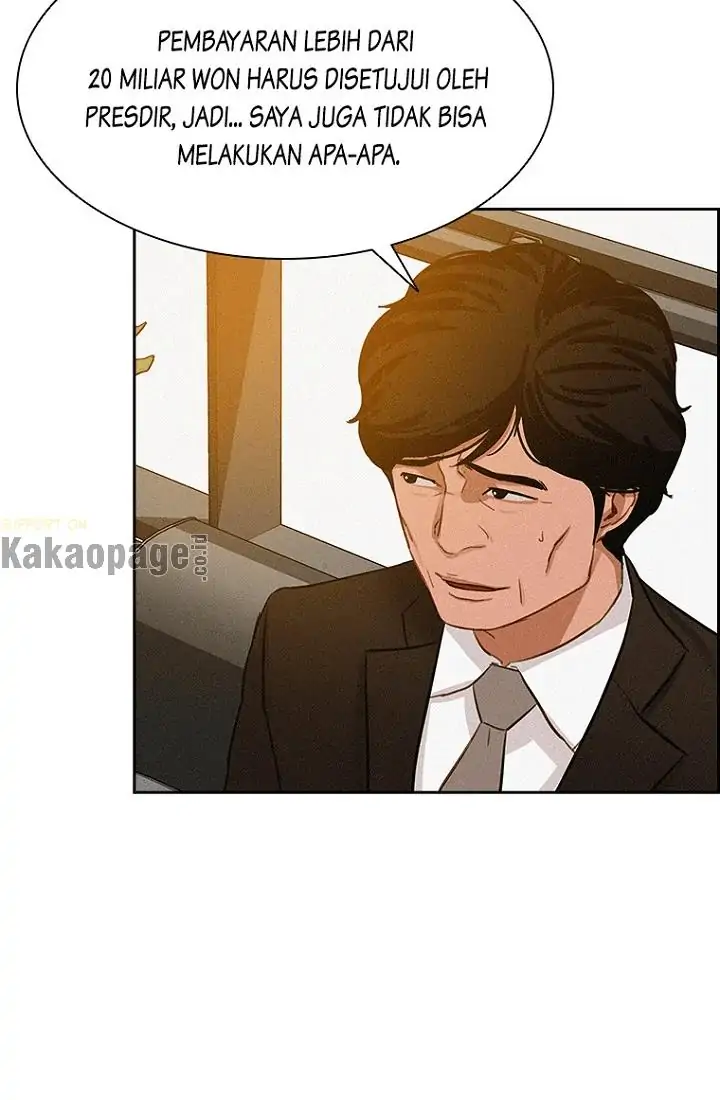 Chapter 61 - halaman 36