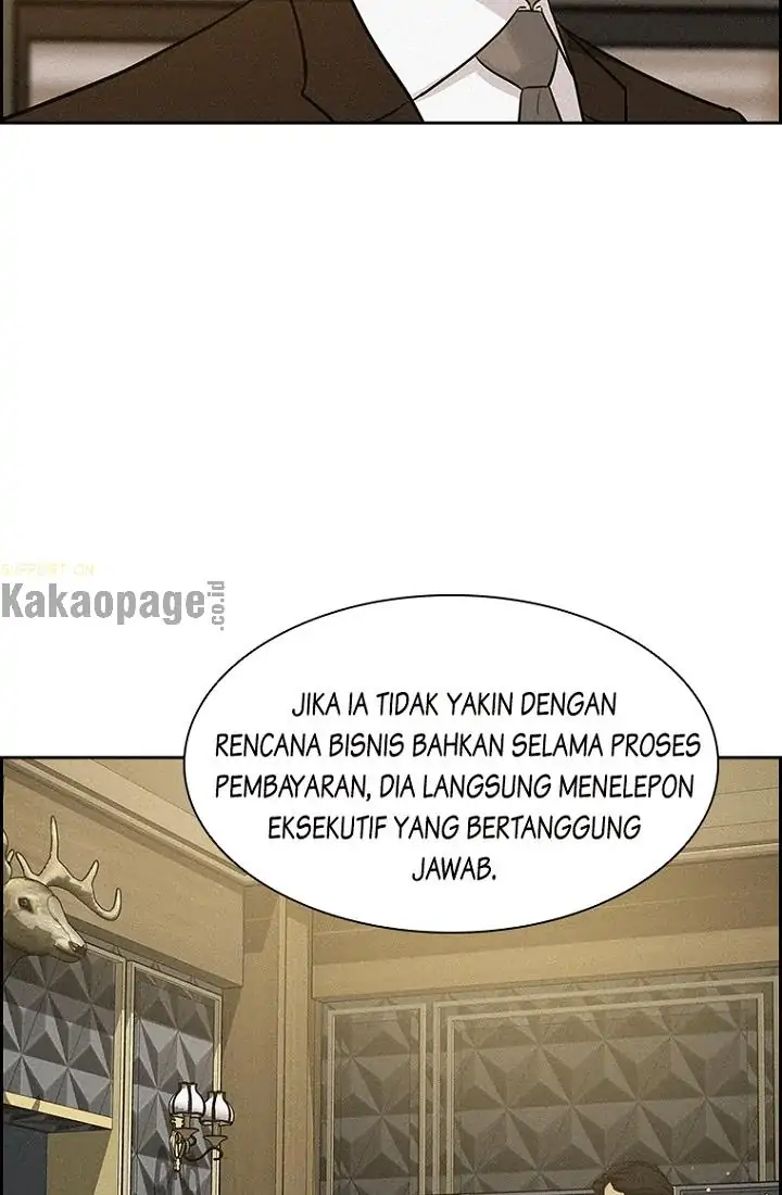 Chapter 61 - halaman 39