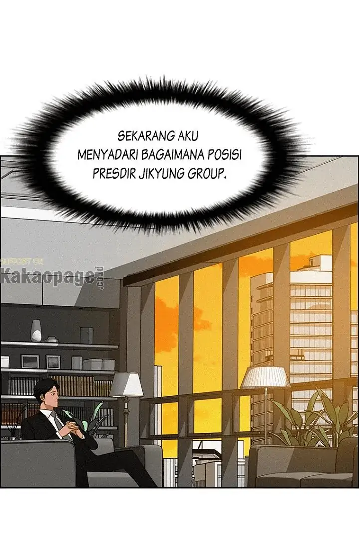Chapter 61 - halaman 48