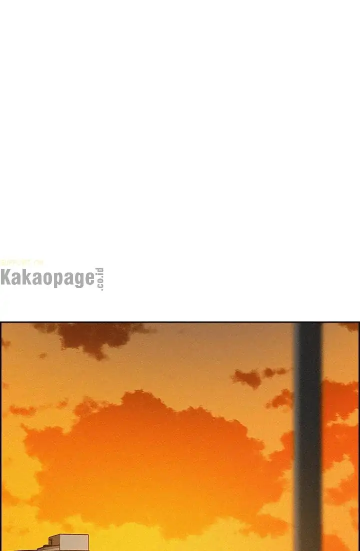 Chapter 61 - halaman 49