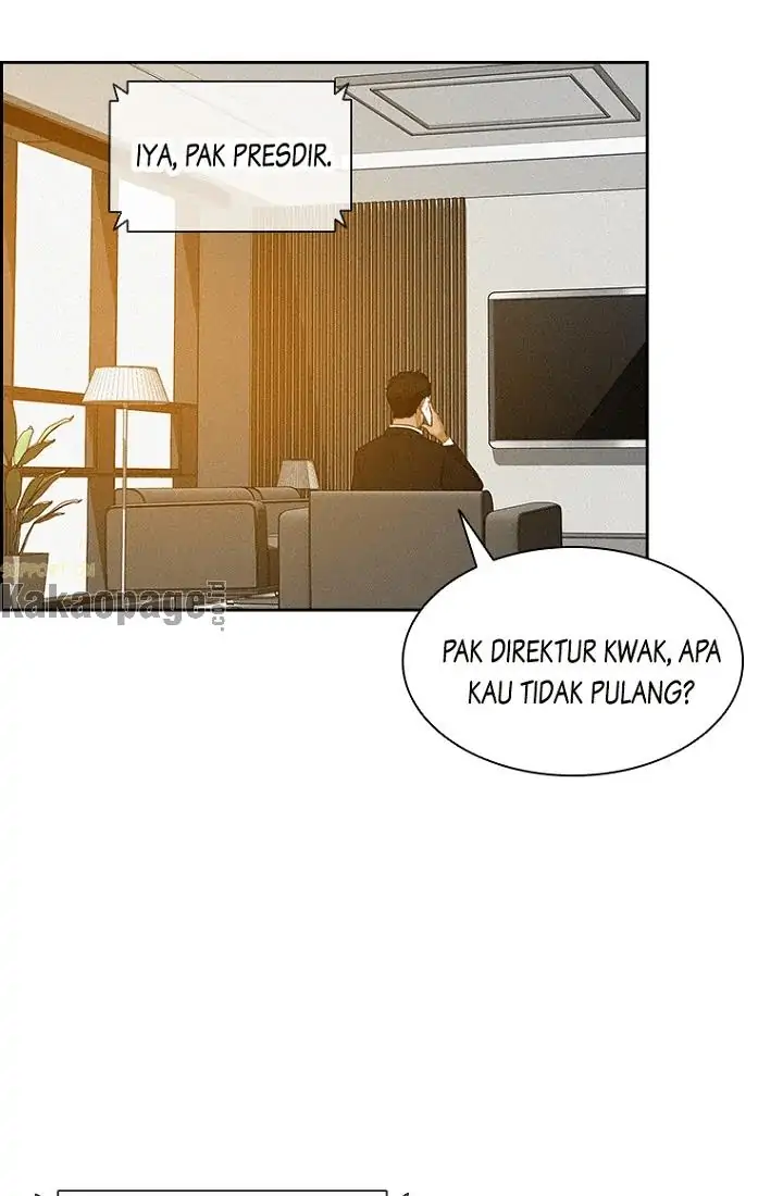 Chapter 61 - halaman 53