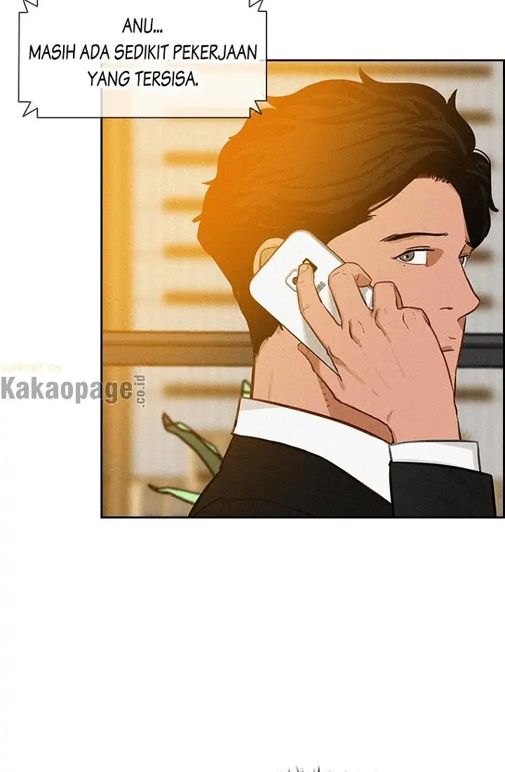 Chapter 61 - halaman 54