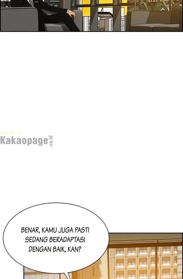 Chapter 61 - halaman 57