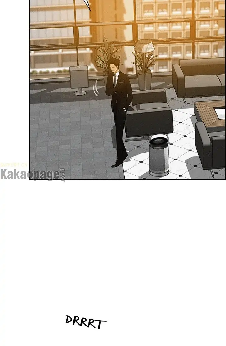 Chapter 61 - halaman 58