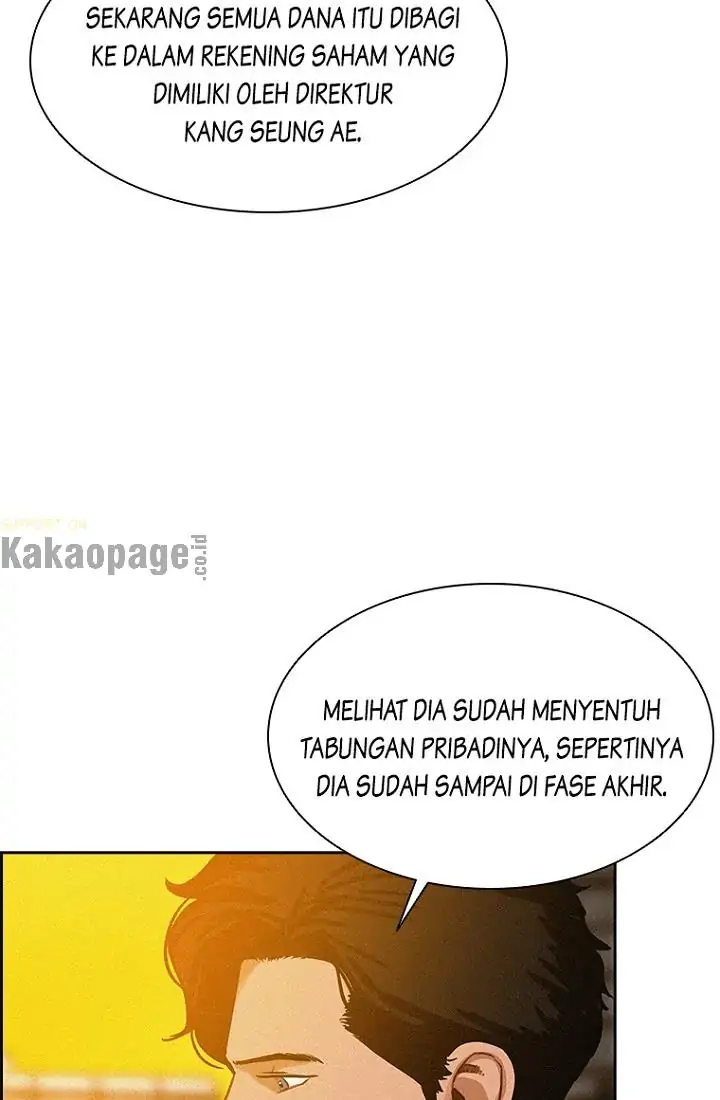 Chapter 61 - halaman 62
